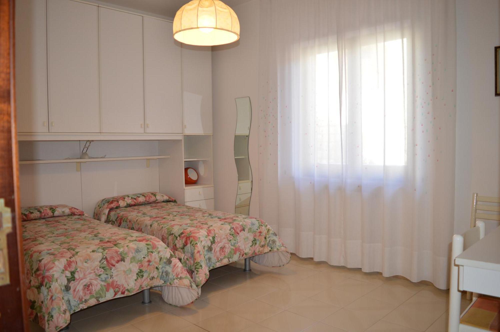 Mary'S Dream - Villa Overlooking Capri And Ischia In Sorrento Peninsula ماسّا لوبْرينسِ المظهر الخارجي الصورة